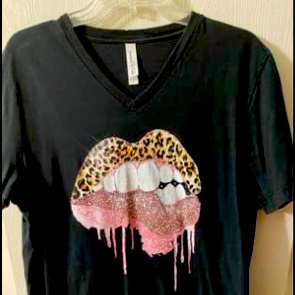 Women’s Size Large